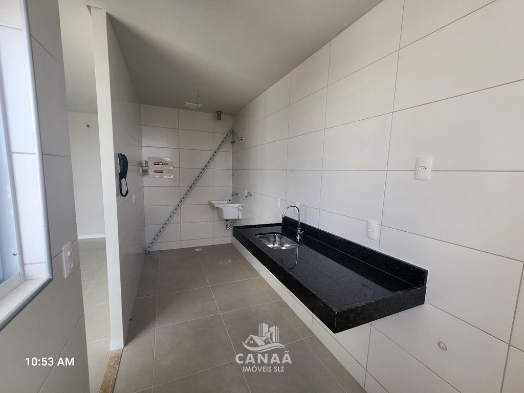 Apartamento, 2 quartos, 63 m² - Foto 5