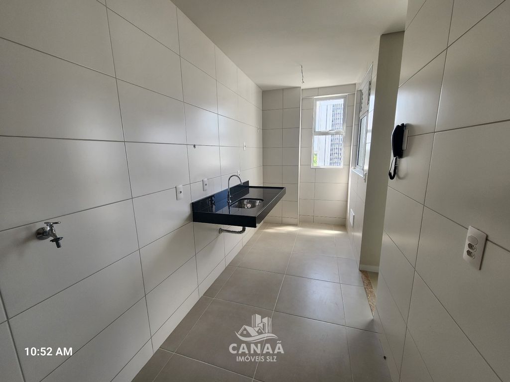 Apartamento, 2 quartos, 63 m² - Foto 6