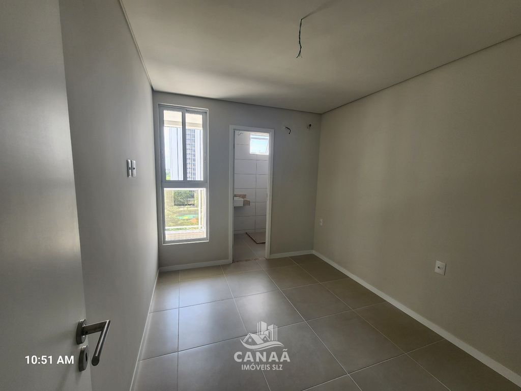 Apartamento, 2 quartos, 63 m² - Foto 7