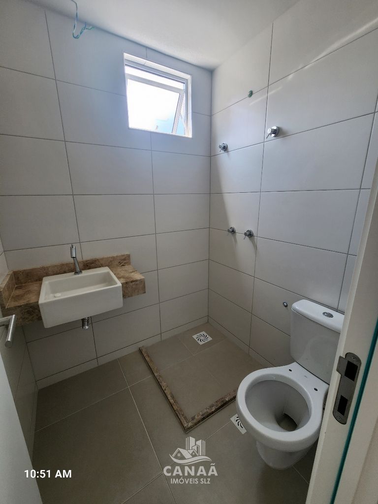 Apartamento, 2 quartos, 63 m² - Foto 8