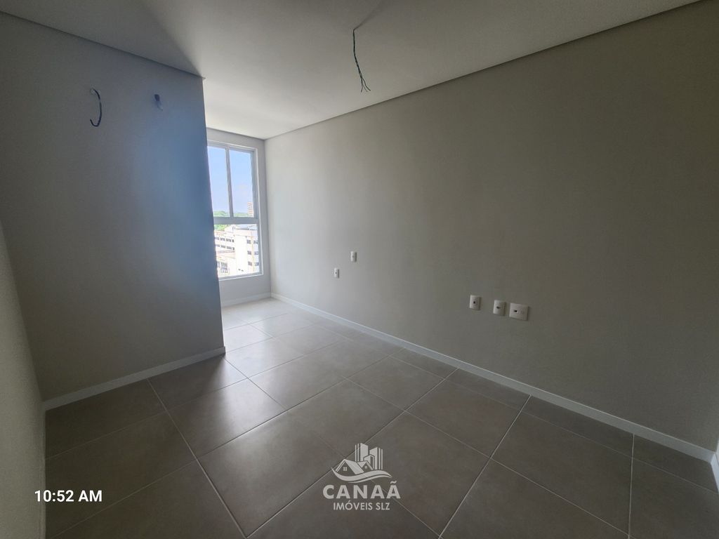 Apartamento, 2 quartos, 63 m² - Foto 9