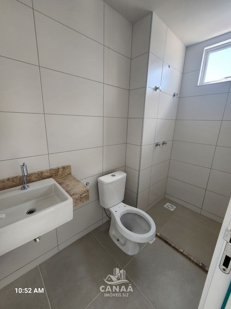 Apartamento, 2 quartos, 63 m² - Foto 10