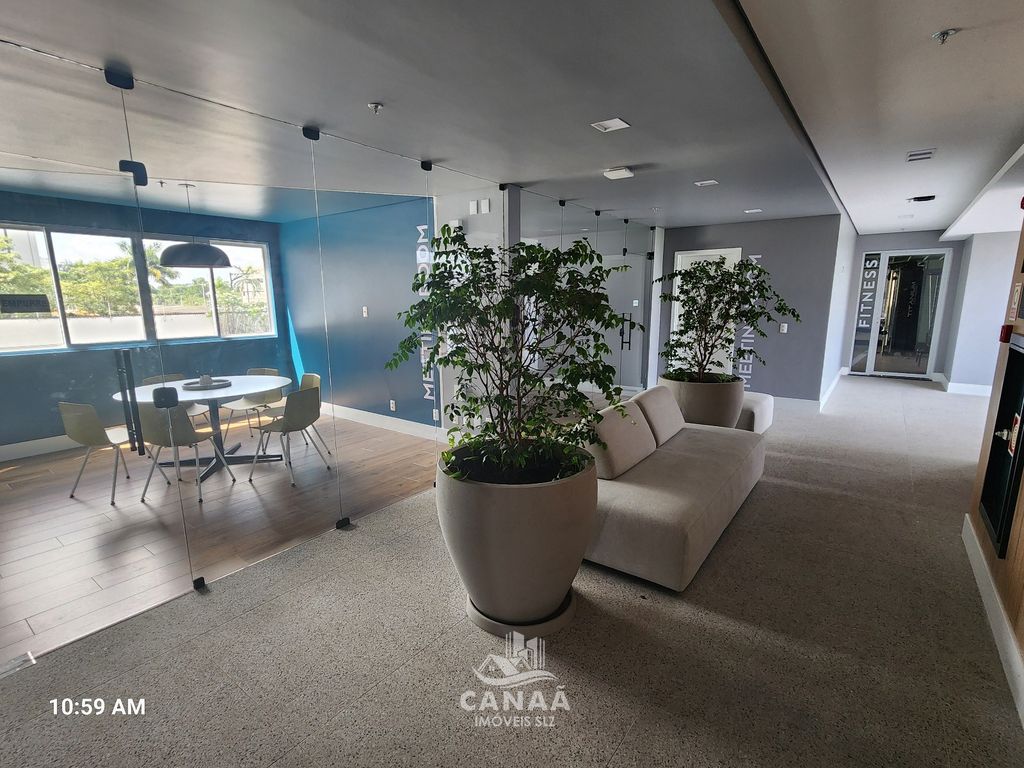 Apartamento, 2 quartos, 63 m² - Foto 11