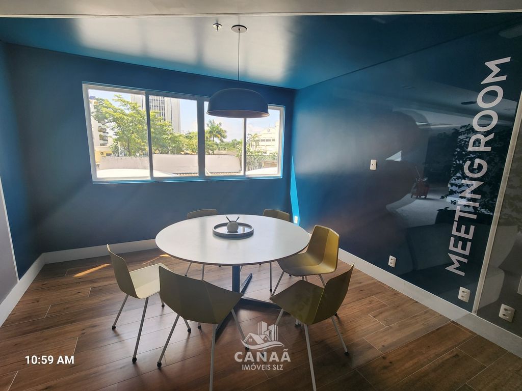 Apartamento, 2 quartos, 63 m² - Foto 12