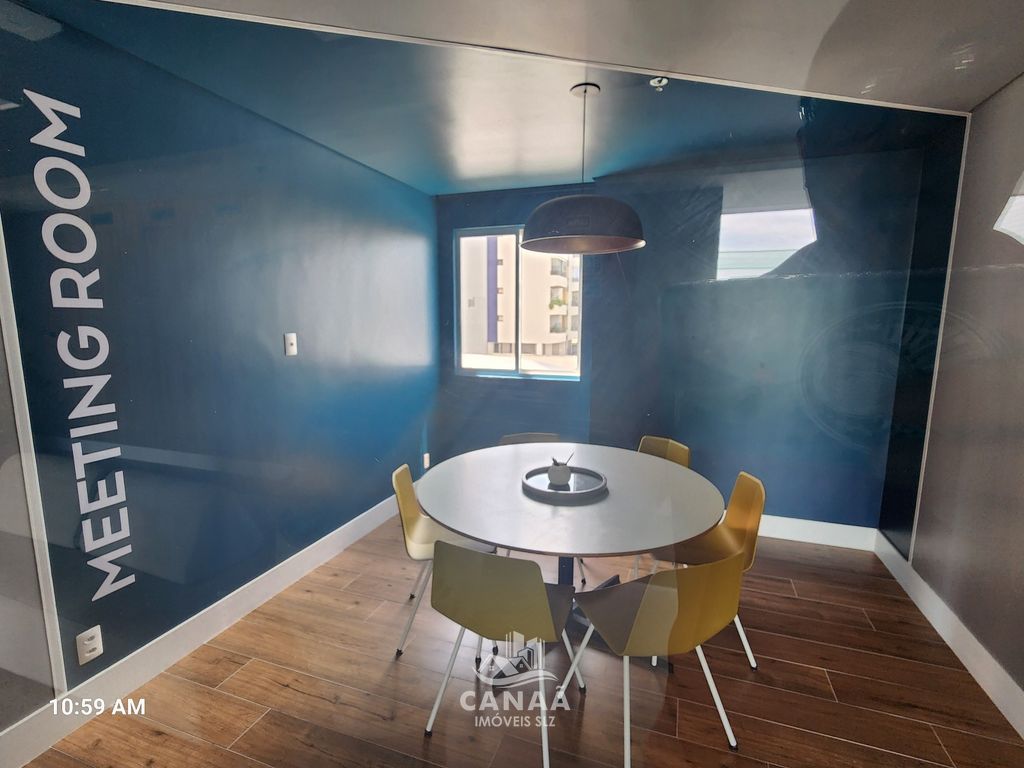 Apartamento, 2 quartos, 63 m² - Foto 13
