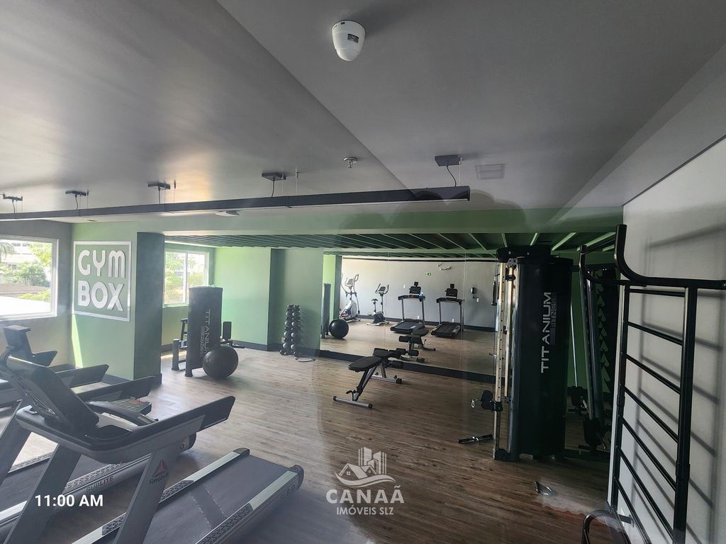 Apartamento, 2 quartos, 63 m² - Foto 15