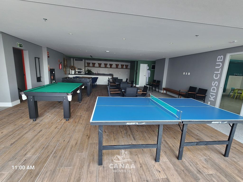 Apartamento, 2 quartos, 63 m² - Foto 16