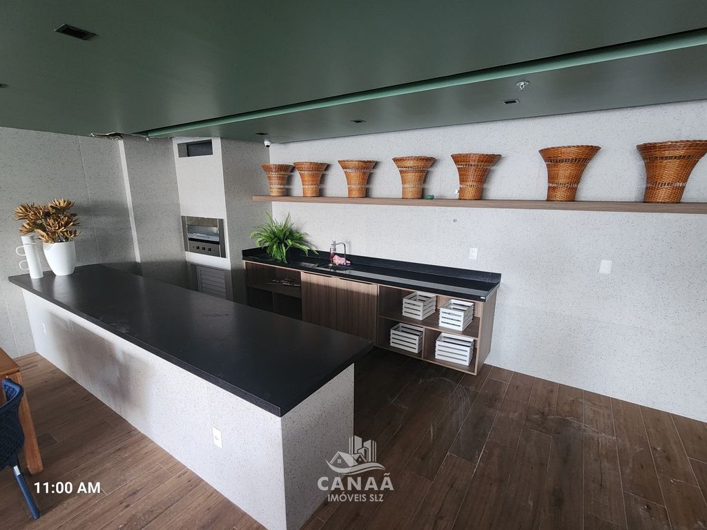 Apartamento, 2 quartos, 63 m² - Foto 17