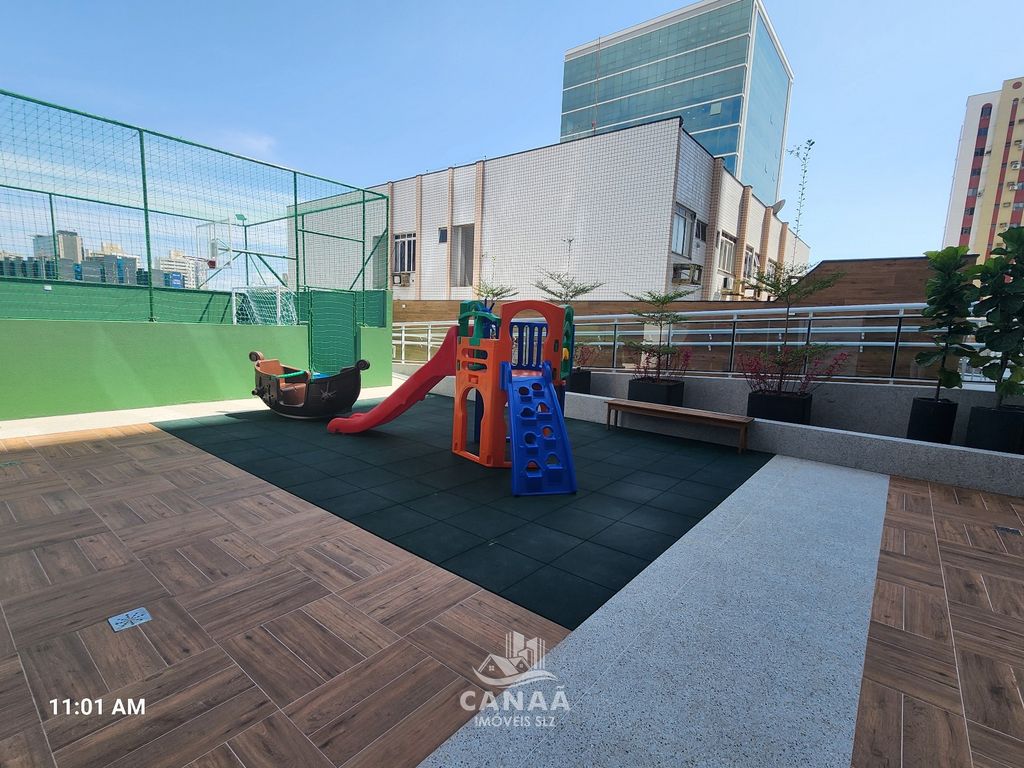 Apartamento, 2 quartos, 63 m² - Foto 18