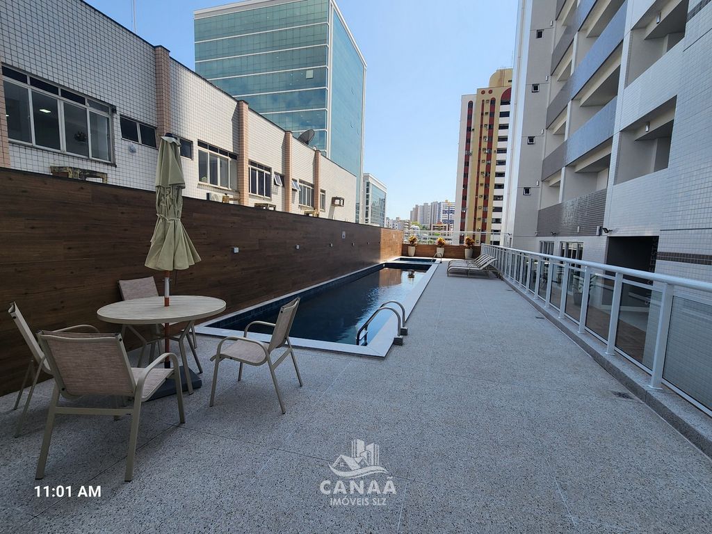 Apartamento, 2 quartos, 63 m² - Foto 20