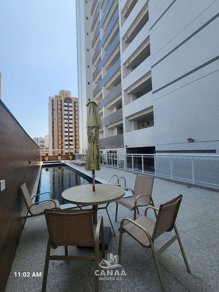 Apartamento, 2 quartos, 63 m² - Foto 21