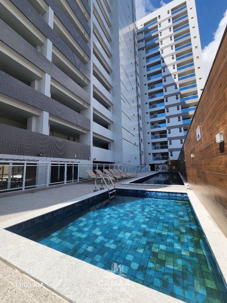 Apartamento, 2 quartos, 63 m² - Foto 22