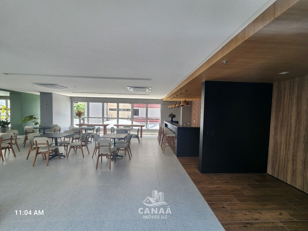 Apartamento, 2 quartos, 63 m² - Foto 23