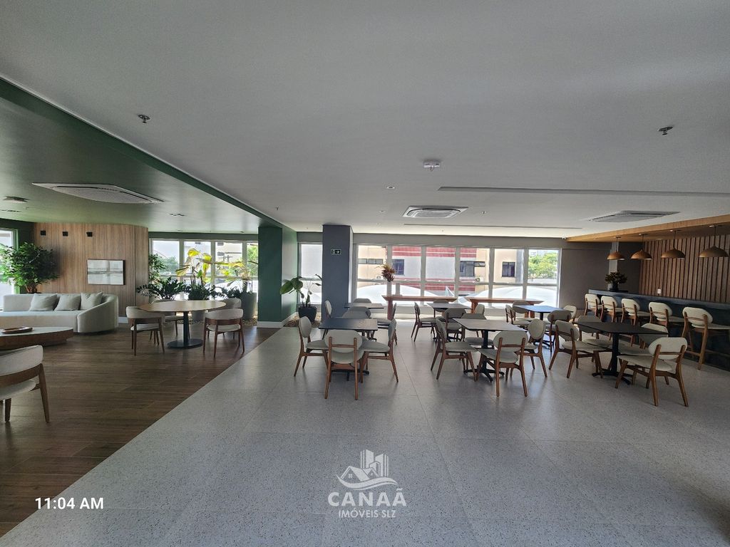 Apartamento, 2 quartos, 63 m² - Foto 24