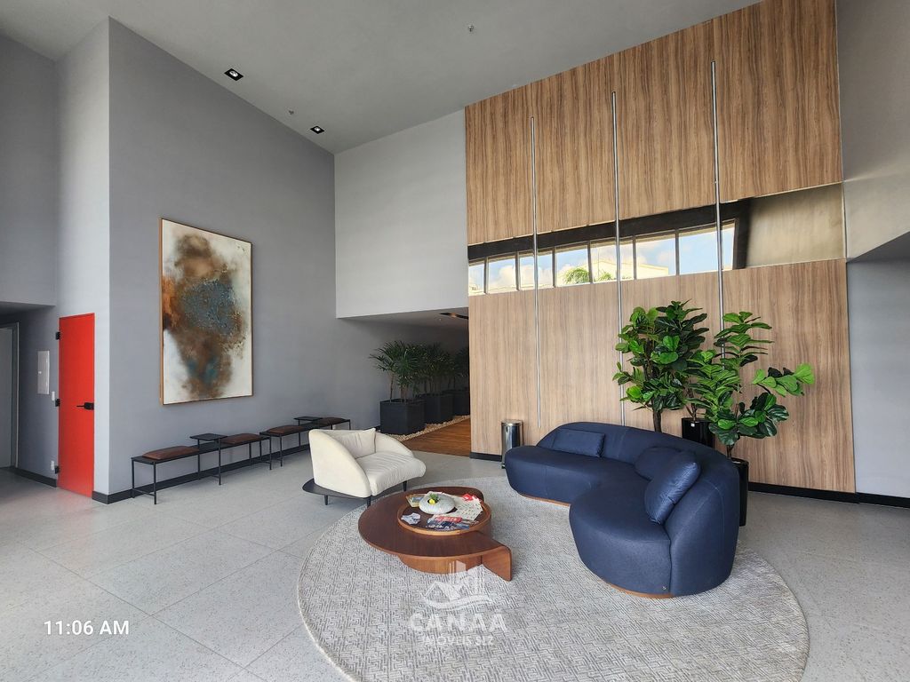 Apartamento, 2 quartos, 63 m² - Foto 25