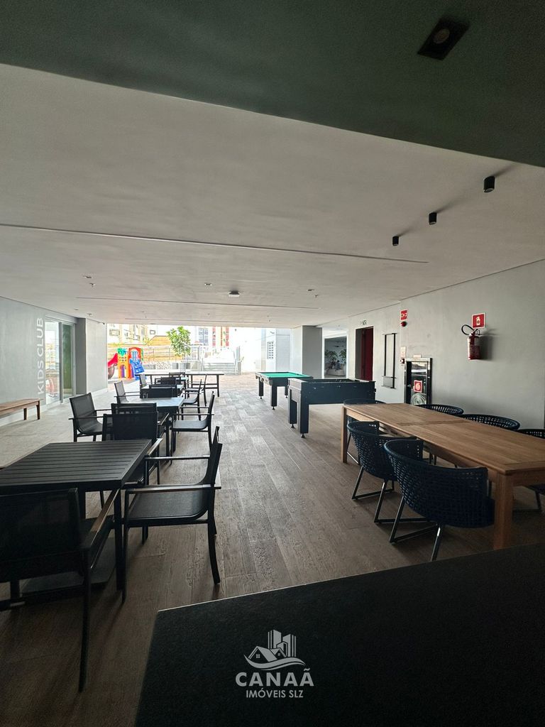 Apartamento, 2 quartos, 63 m² - Foto 26