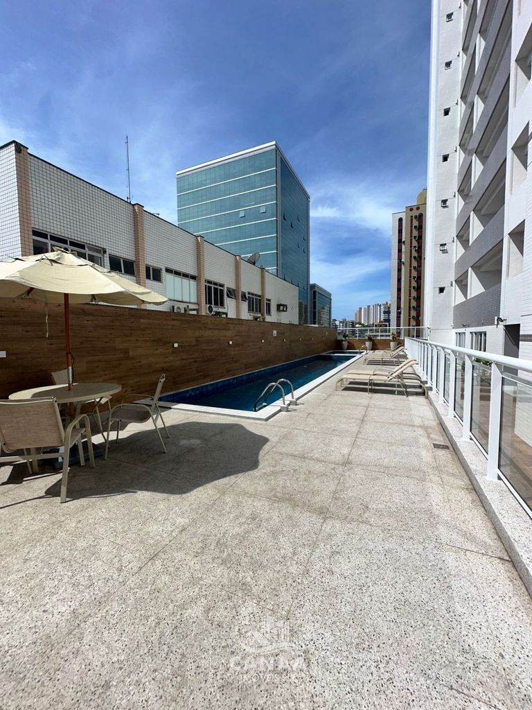 Apartamento, 2 quartos, 63 m² - Foto 27