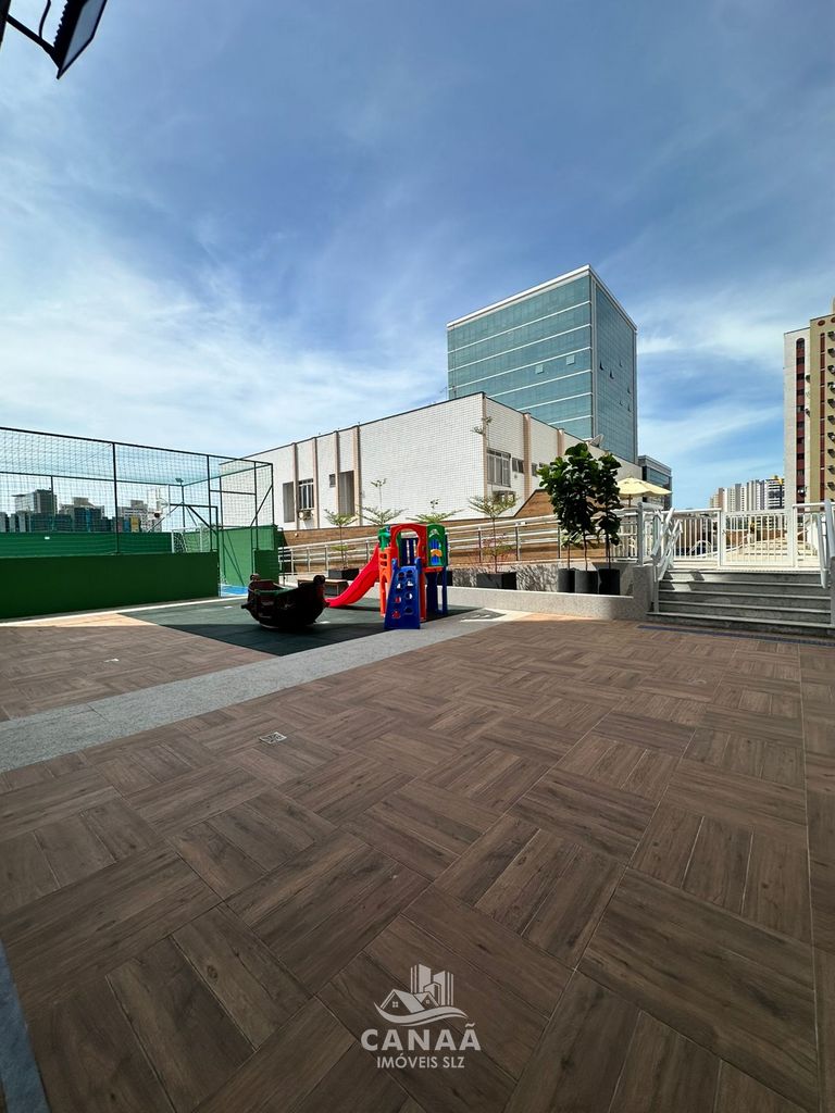 Apartamento, 2 quartos, 63 m² - Foto 28