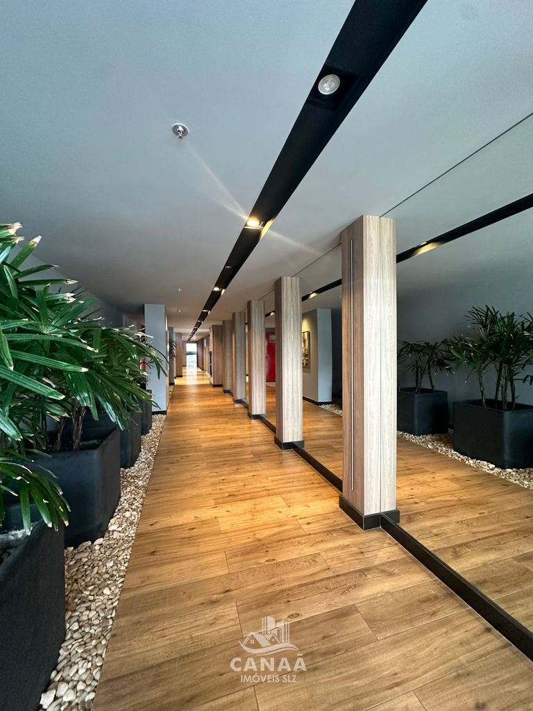 Apartamento, 2 quartos, 63 m² - Foto 29