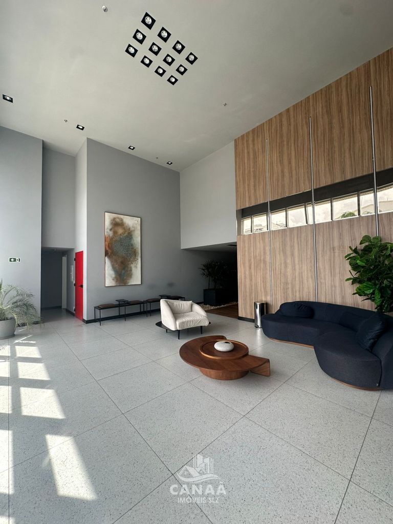Apartamento, 2 quartos, 63 m² - Foto 30