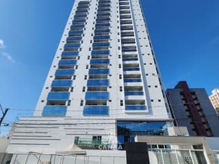 Apartamento, 2 quartos, 63 m² - Foto 31