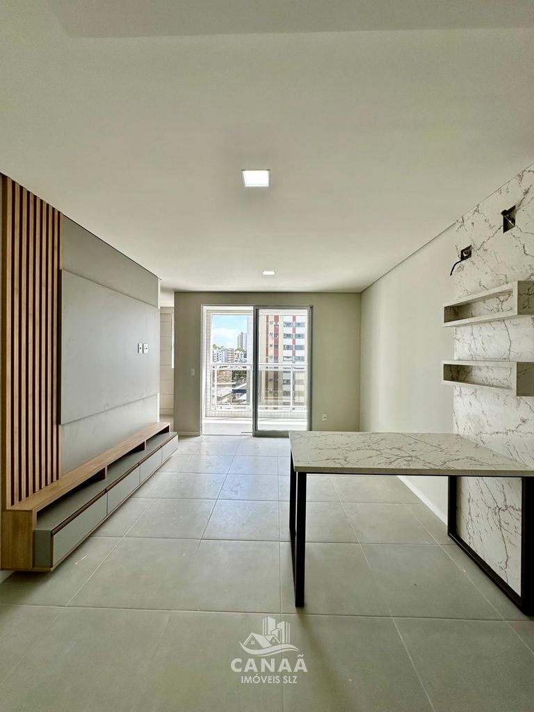 Apartamento, 2 quartos, 63 m² - Foto 1