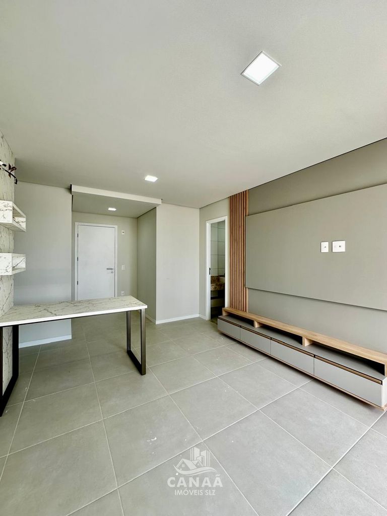 Apartamento, 2 quartos, 63 m² - Foto 4