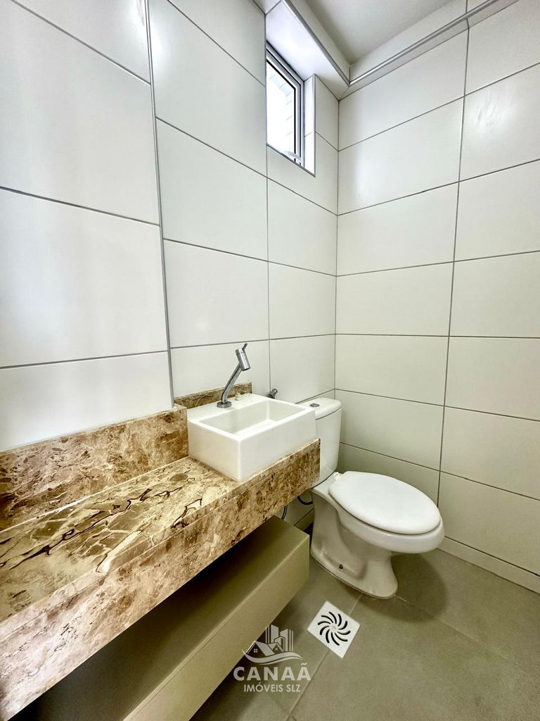 Apartamento, 2 quartos, 63 m² - Foto 5