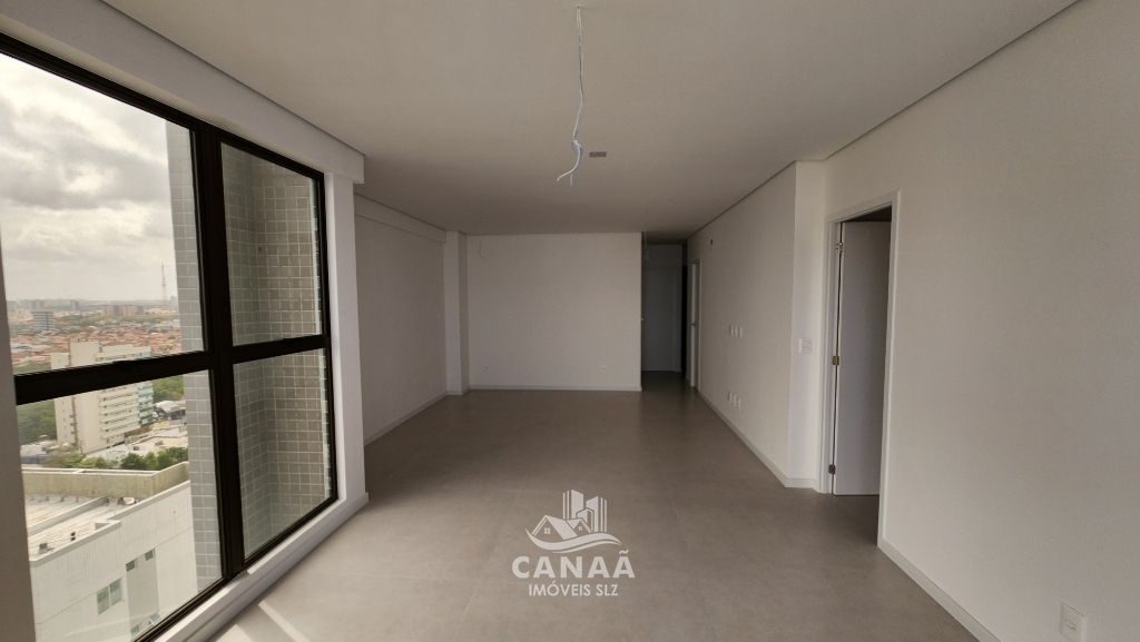 Apartamento, 4 quartos, 165 m² - Foto 2