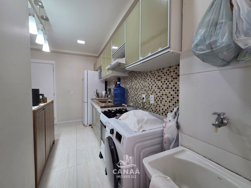 Apartamento, 2 quartos, 65 m² - Foto 8