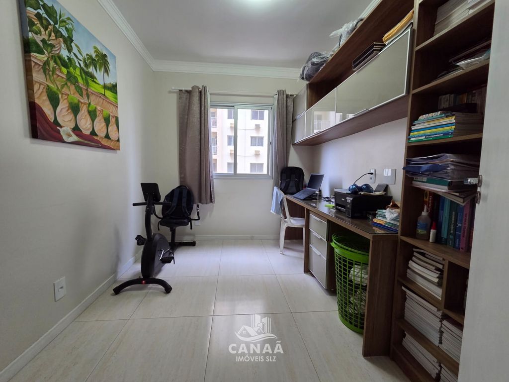Apartamento, 2 quartos, 65 m² - Foto 9