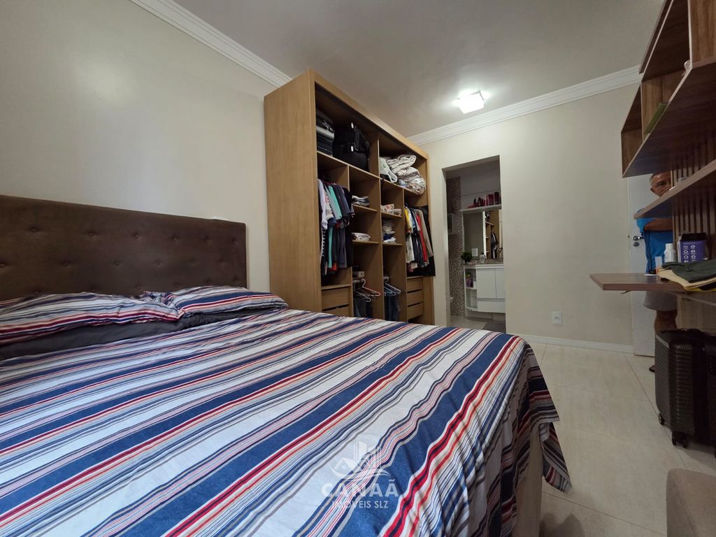 Apartamento, 2 quartos, 65 m² - Foto 13