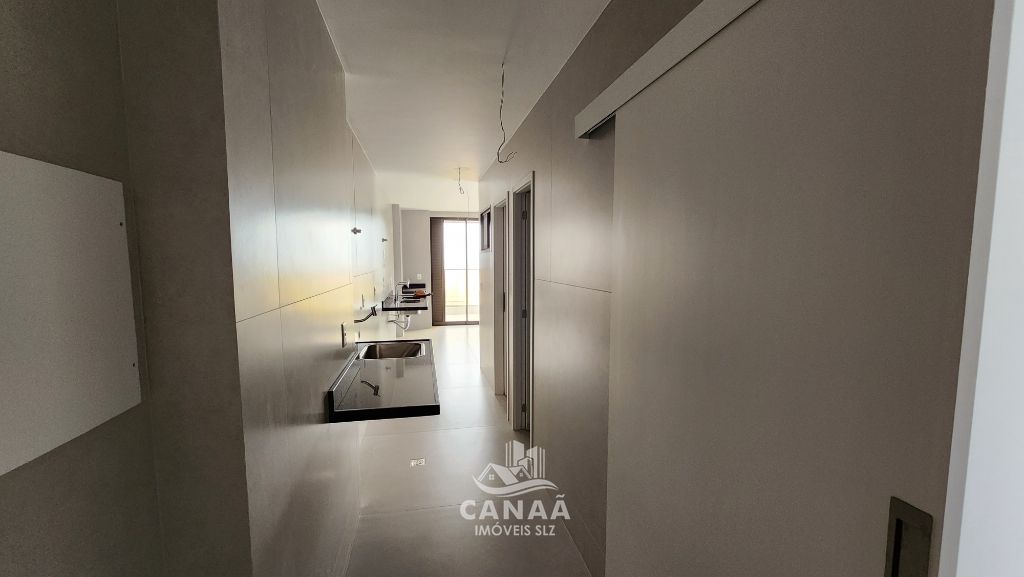 Apartamento, 4 quartos, 165 m² - Foto 8