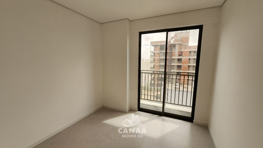 Apartamento, 4 quartos, 165 m² - Foto 12
