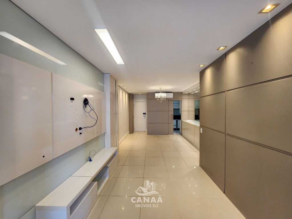 Apartamento, 3 quartos, 110 m² - Foto 7