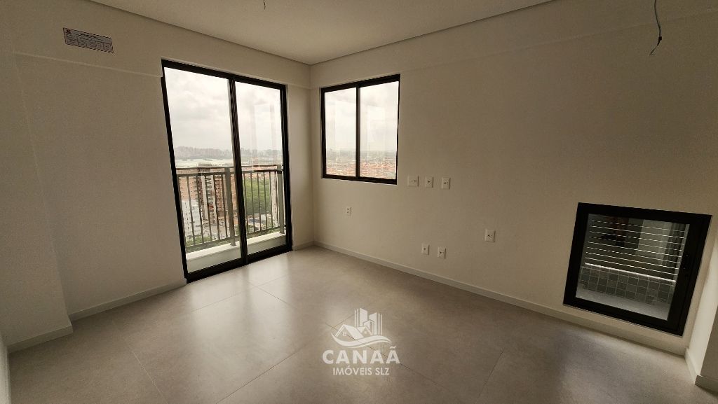 Apartamento, 4 quartos, 165 m² - Foto 21