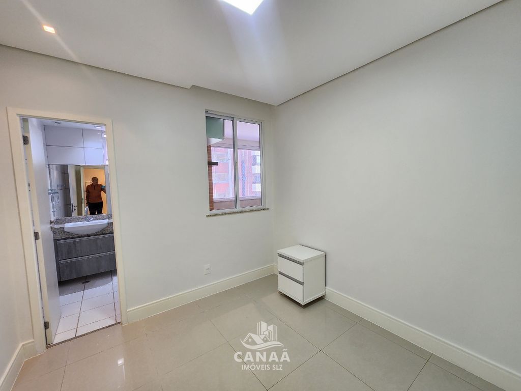 Apartamento, 3 quartos, 110 m² - Foto 10