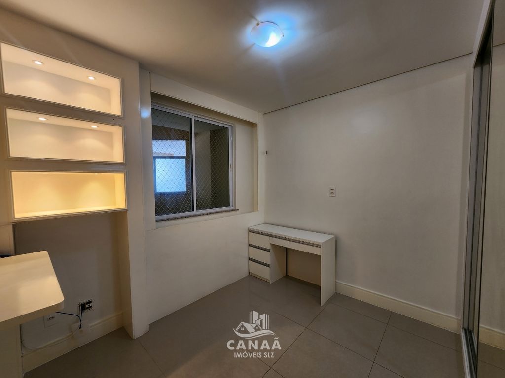 Apartamento, 3 quartos, 110 m² - Foto 13