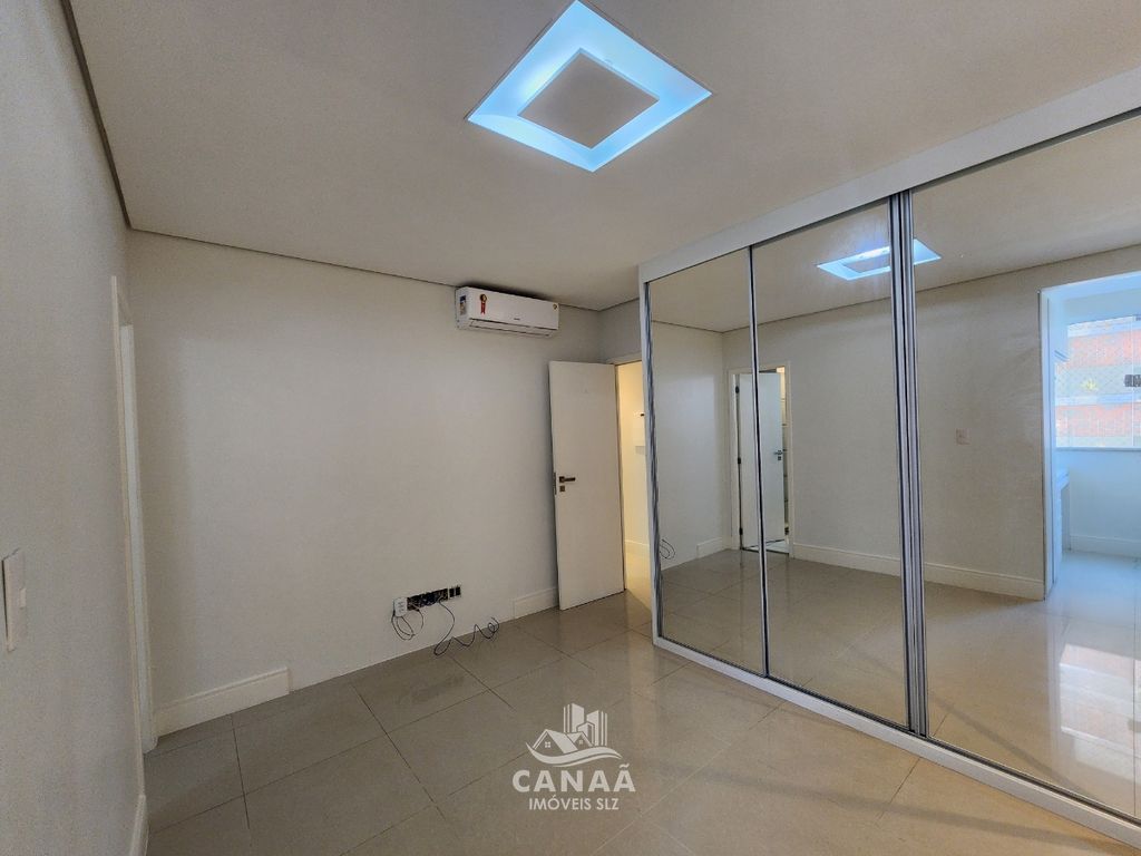 Apartamento, 3 quartos, 110 m² - Foto 20