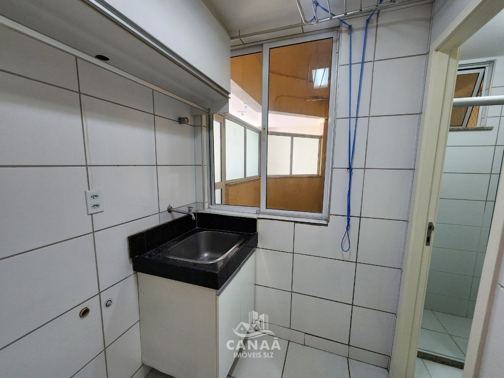 Apartamento, 3 quartos, 110 m² - Foto 25