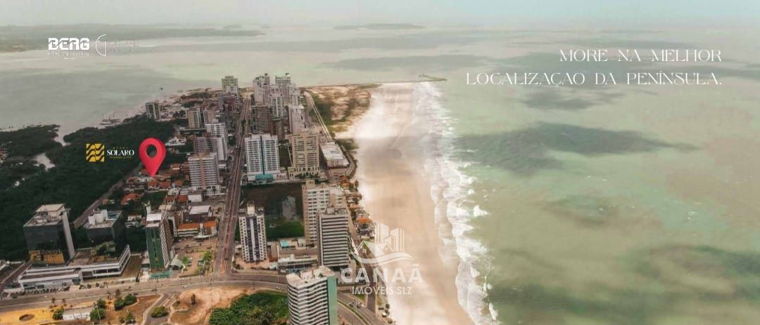 Apartamento, 2 quartos, 68 m² - Foto 2