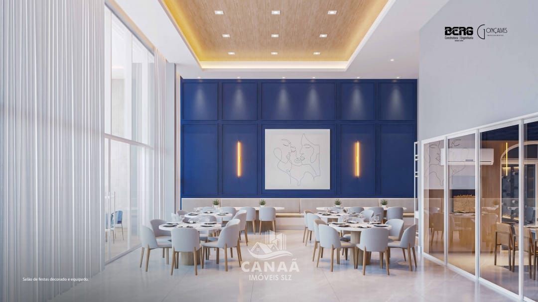 Apartamento, 2 quartos, 68 m² - Foto 6