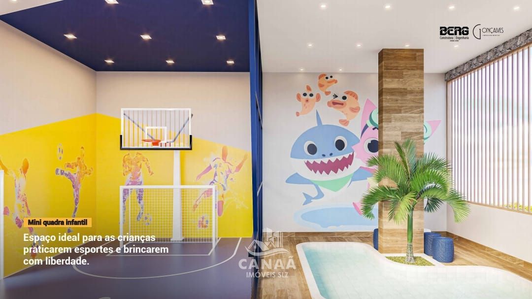 Apartamento, 2 quartos, 68 m² - Foto 11