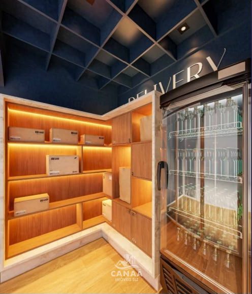 Apartamento, 2 quartos, 68 m² - Foto 15