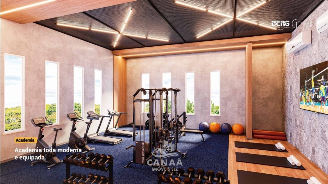 Apartamento, 2 quartos, 68 m² - Foto 17