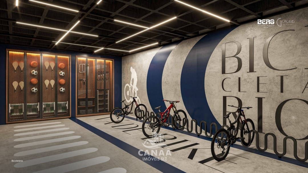 Apartamento, 2 quartos, 68 m² - Foto 18