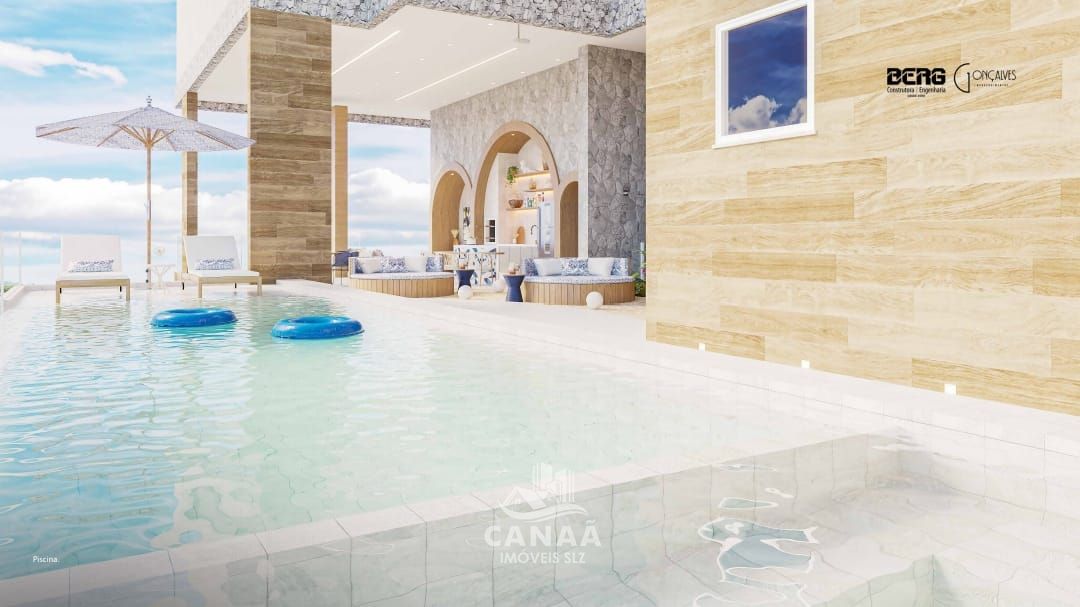 Apartamento, 2 quartos, 68 m² - Foto 20