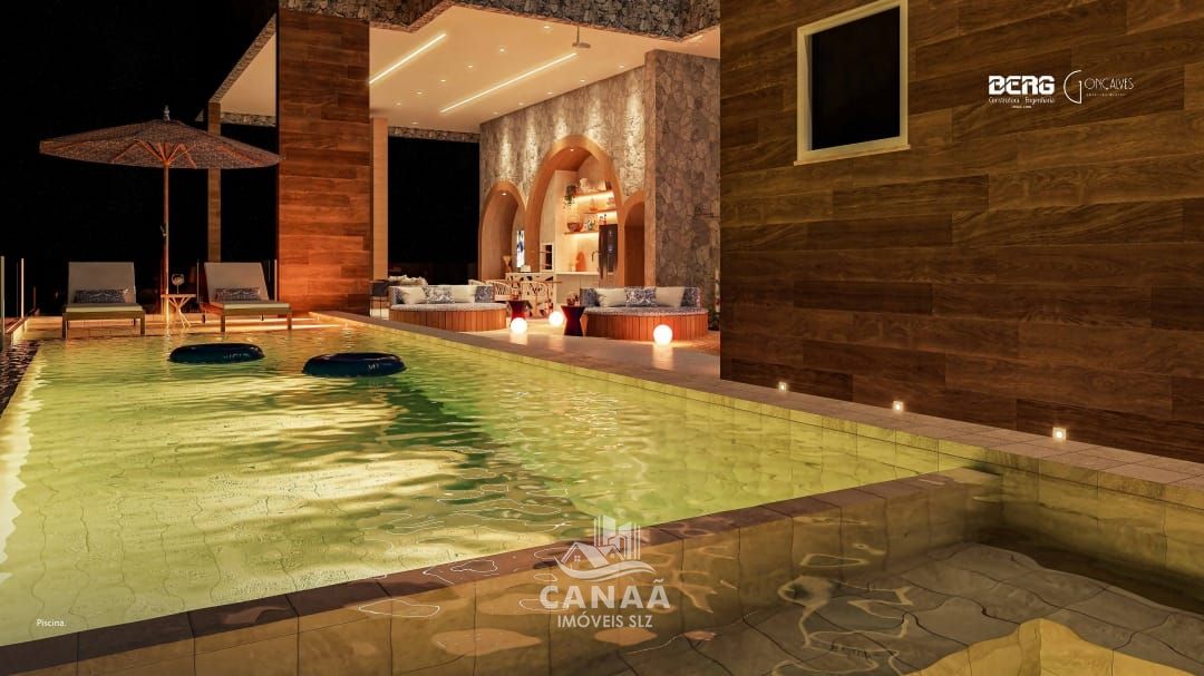 Apartamento, 2 quartos, 68 m² - Foto 21