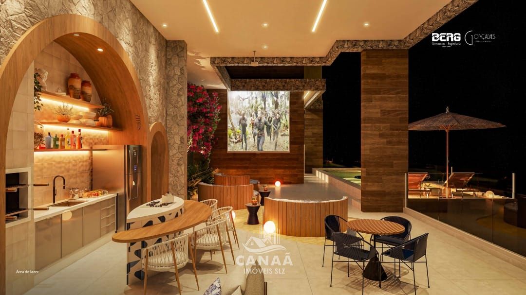 Apartamento, 2 quartos, 68 m² - Foto 23