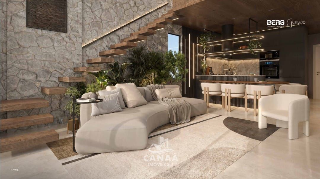 Apartamento, 2 quartos, 68 m² - Foto 26